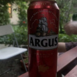 Magház Étterem és Teaház Étel