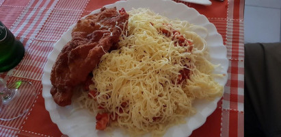 Finom Etkek Haza food