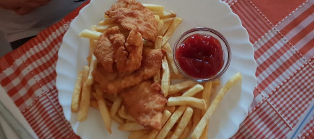 Finom Etkek Haza food