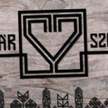 Szertár Szigliget Logó