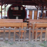 Csiripelő (volt Hordó Borozó Kint