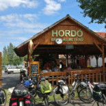 Csiripelő (volt Hordó Borozó Kint