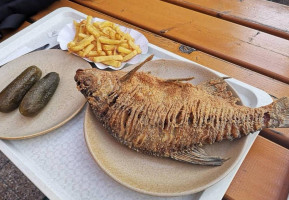 Jobb Mint Otthon Halsütő és Borozó food