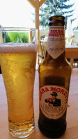 Felicita drink