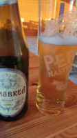 Felicita drink