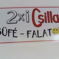 2xi Csilla Buffet logo