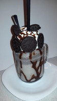 Mimo drink