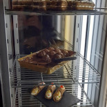 Kis Herceg Vendéglő Ital