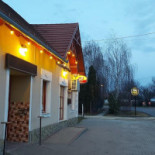 Daon Korean Guesthouse Kint
