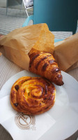 G&d Kézműves Cukrászda és Pékség Balatonkenese food