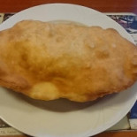 Casa Valerio Pizzéria Étel
