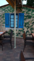 Giorgi Pizzéria és Étterem outside