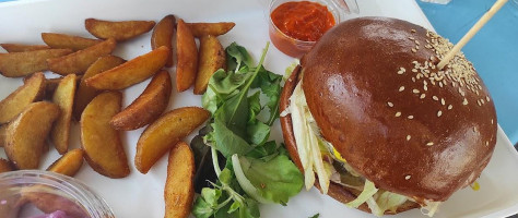 A Hal food