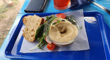 A Hal food