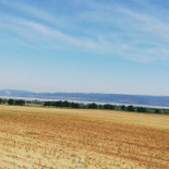 Panoráma Étterem Kint