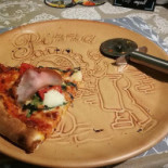 Classic Pizzéria Étel
