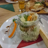Etna Pizzeria Étel