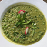 Káli Kapocs Étel