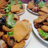 Silvestro Pizzéria Étel