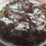 Special Gyros Étel