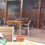 Casa Valerio Pizzéria Kint