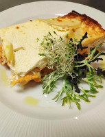 Katedrális Étterem és Kávézó food