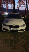 Bmwfest Étterem outside