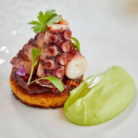 Essência food