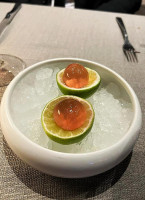 Caviar Bull drink