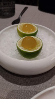 Caviar Bull drink