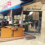 Jakó Pastry Shop Kint