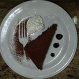 Il Primo Cafe Ital