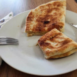 Mézes Kávézó és Falatozó Ner Közeli Étel