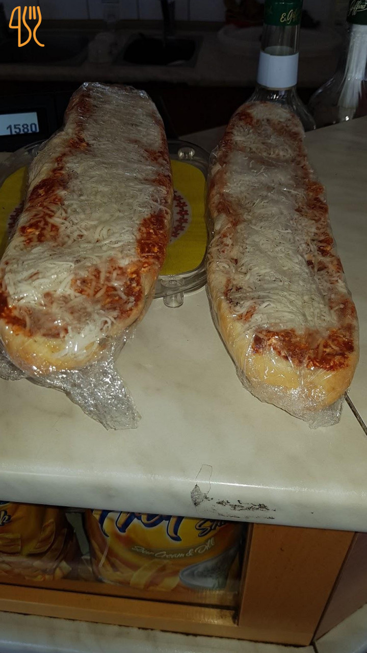 Mézes Kávézó és Falatozó Ner Közeli Étel
