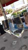 Taverna Pizzéria drink