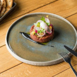 Hoppá Bistro Ital