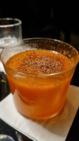 Tuk Tuk drink