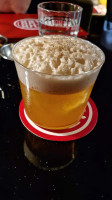 Tuk Tuk drink