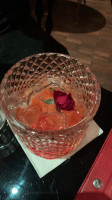 Tuk Tuk drink