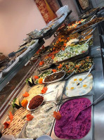 Isztambuli Döner Kft drink