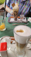 Panoráma drink