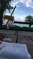 Lepke drink