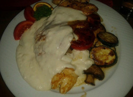 Lepke food