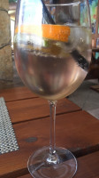 Lepke drink