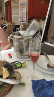 Essência drink
