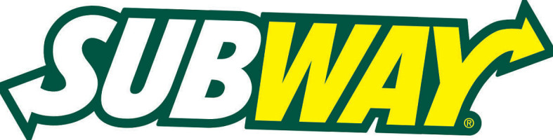 Klubsirály Étterem és Bár logo