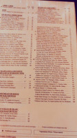 Dezső Bácsi Lángos Palacsinta Kávé Üdítő menu