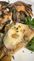 Dv food