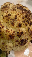 Dv food