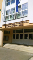 Dv outside